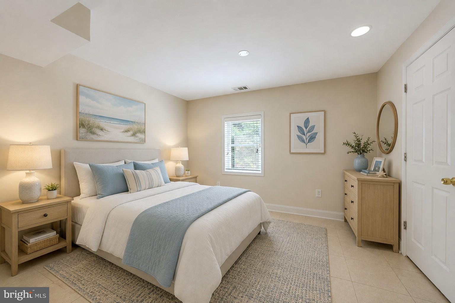 2923 Fairhill Road Fairfax, VA 22031 - Photo 42 of 63 Gallery Image 42