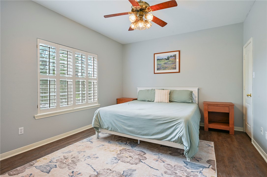 5601 Hampton Court Bryan, TX 77802 - Photo 23 of 28