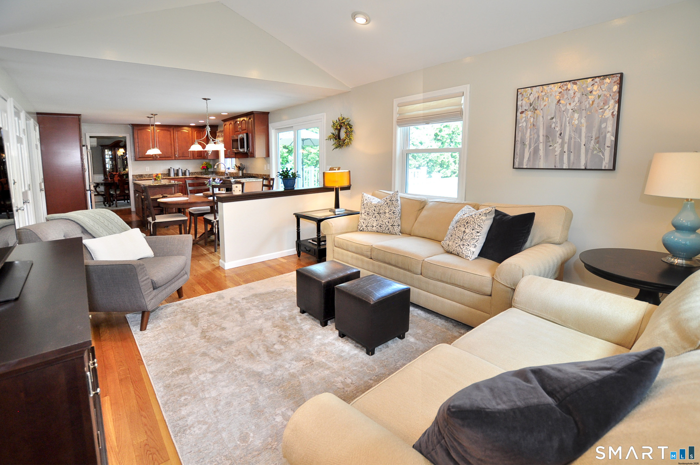 22 Pebblebrook Windsor, CT 06095 - Photo 12 of 36