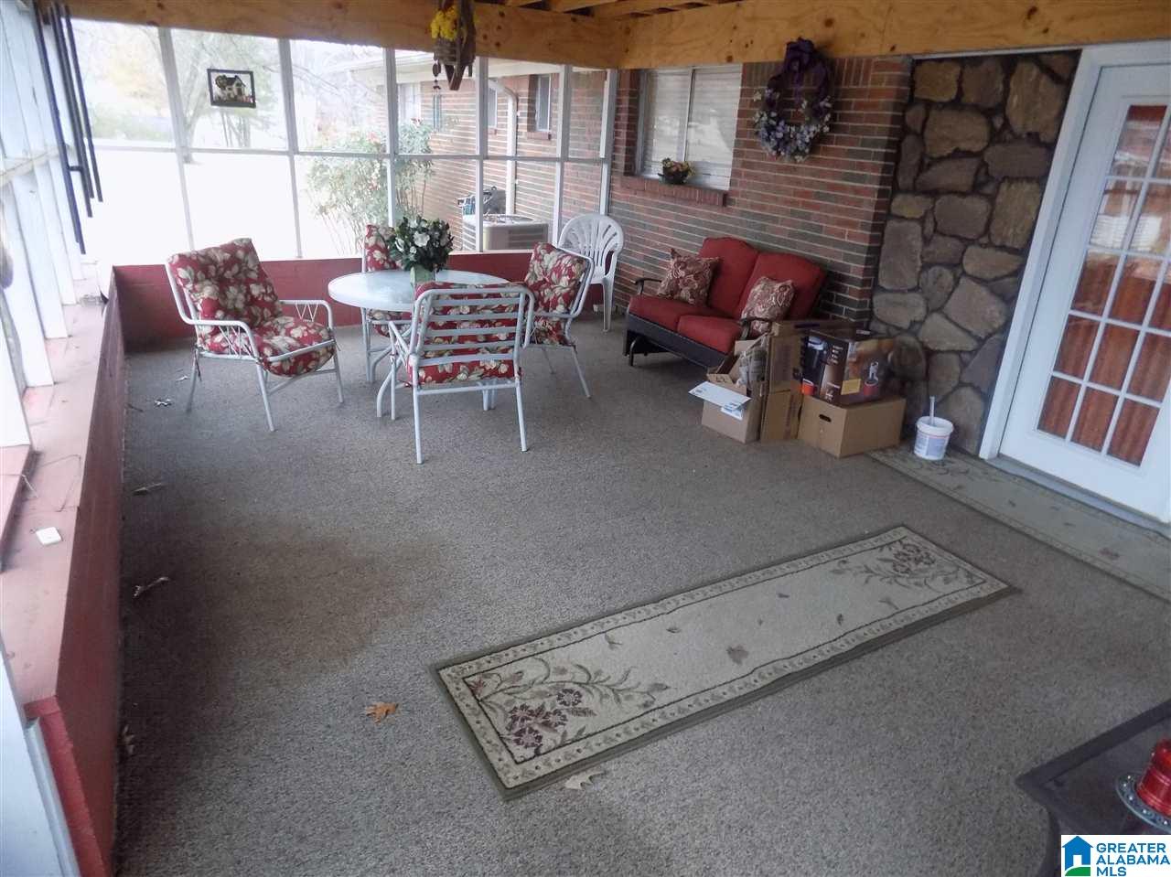5263 Shady Crest Road Adamsville, AL 35005 - Photo 10 of 20