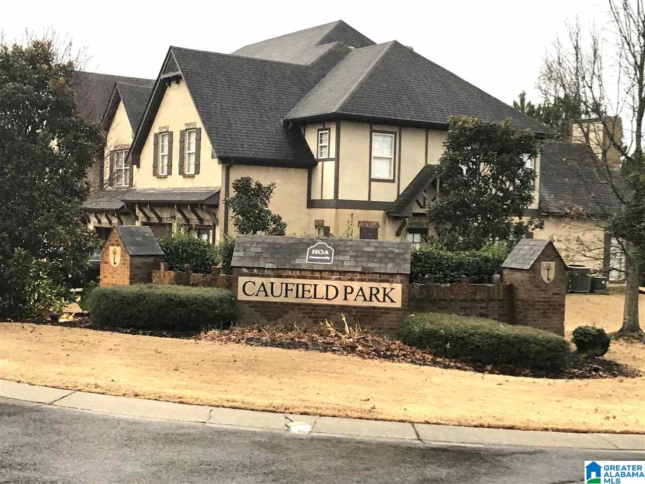 4366 Shivas Way Gardendale, AL 35071 - Photo 26 of 26