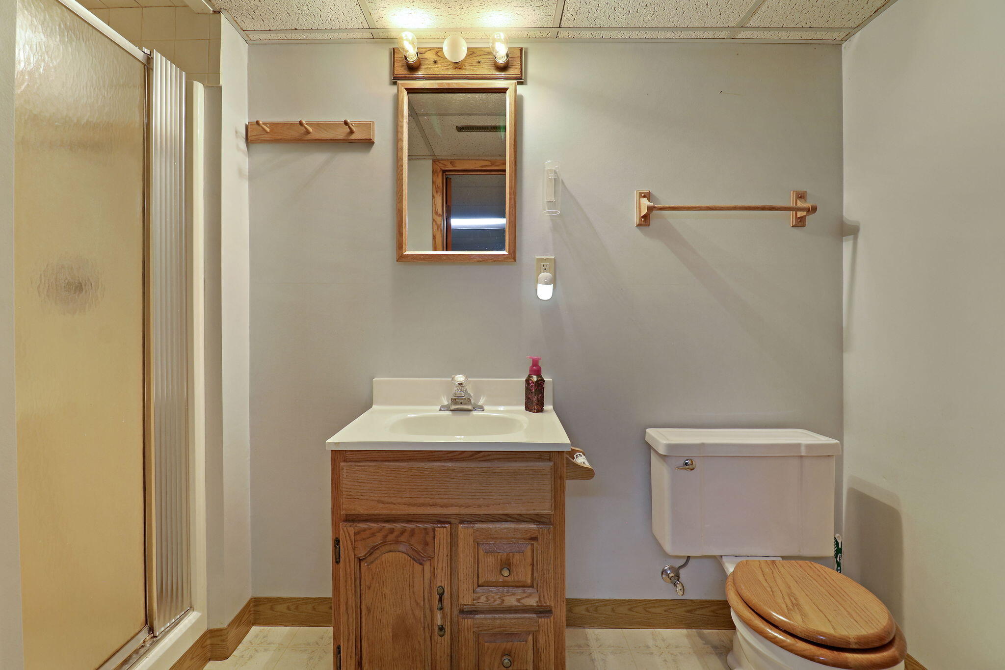 1920 7th Street Somers, WI 53140 - Photo 17 of 27 17-web-or-mls-1920 7th St, Kenosha, WI -
