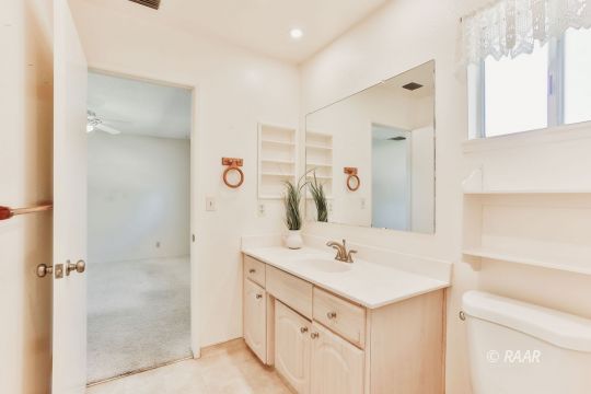 522 Weiman Avenue Ridgecrest, CA 93555 - Photo 12 of 28