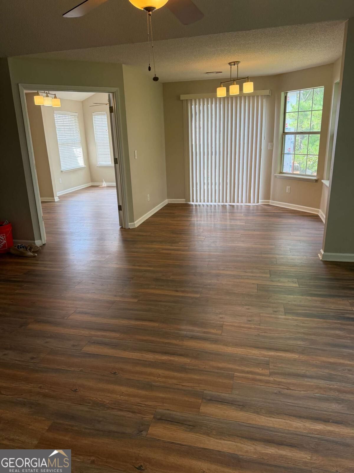 1018 Sandy Ln Drive Alpharetta, GA 30022 - Photo 24 of 30 Gallery Image 24