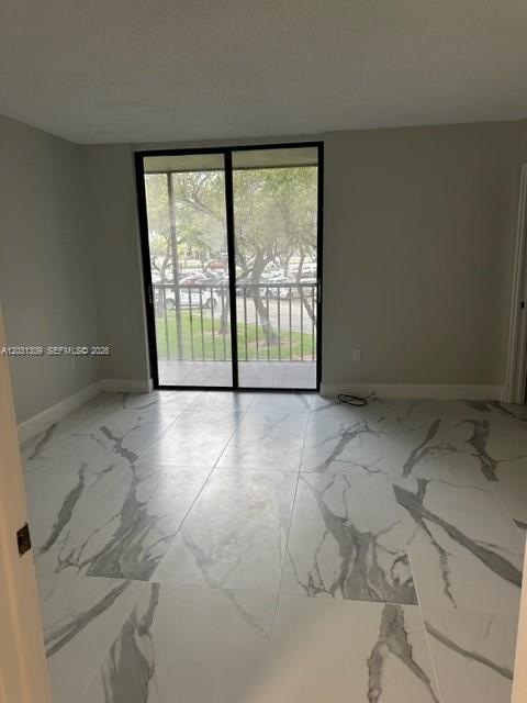 8650 Southwest 133rd Avenue Road, Unit 217 Miami, FL 33183 - Photo 5 of 7