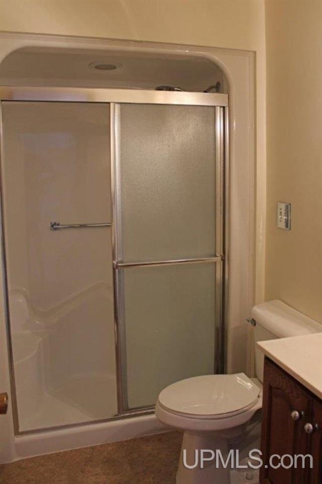 920 South Lincoln Road Escanaba, MI 49829 - Photo 9 of 15 Gallery Image 9