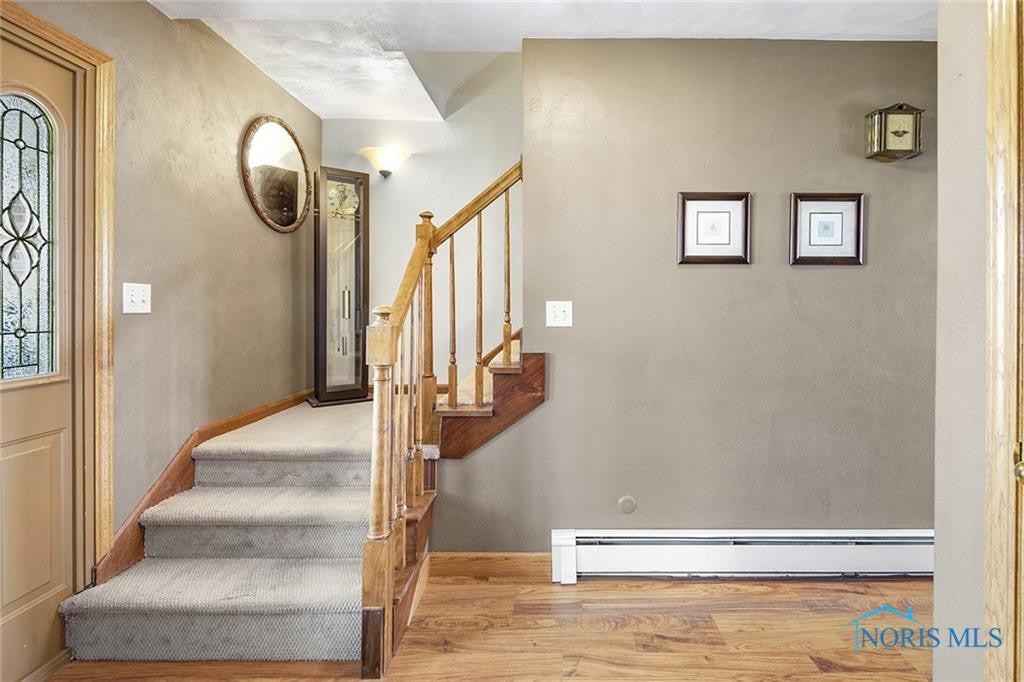 23084 Dunbridge Road Perrysburg, OH 43551 - Photo 6 of 49 Gallery Image 6