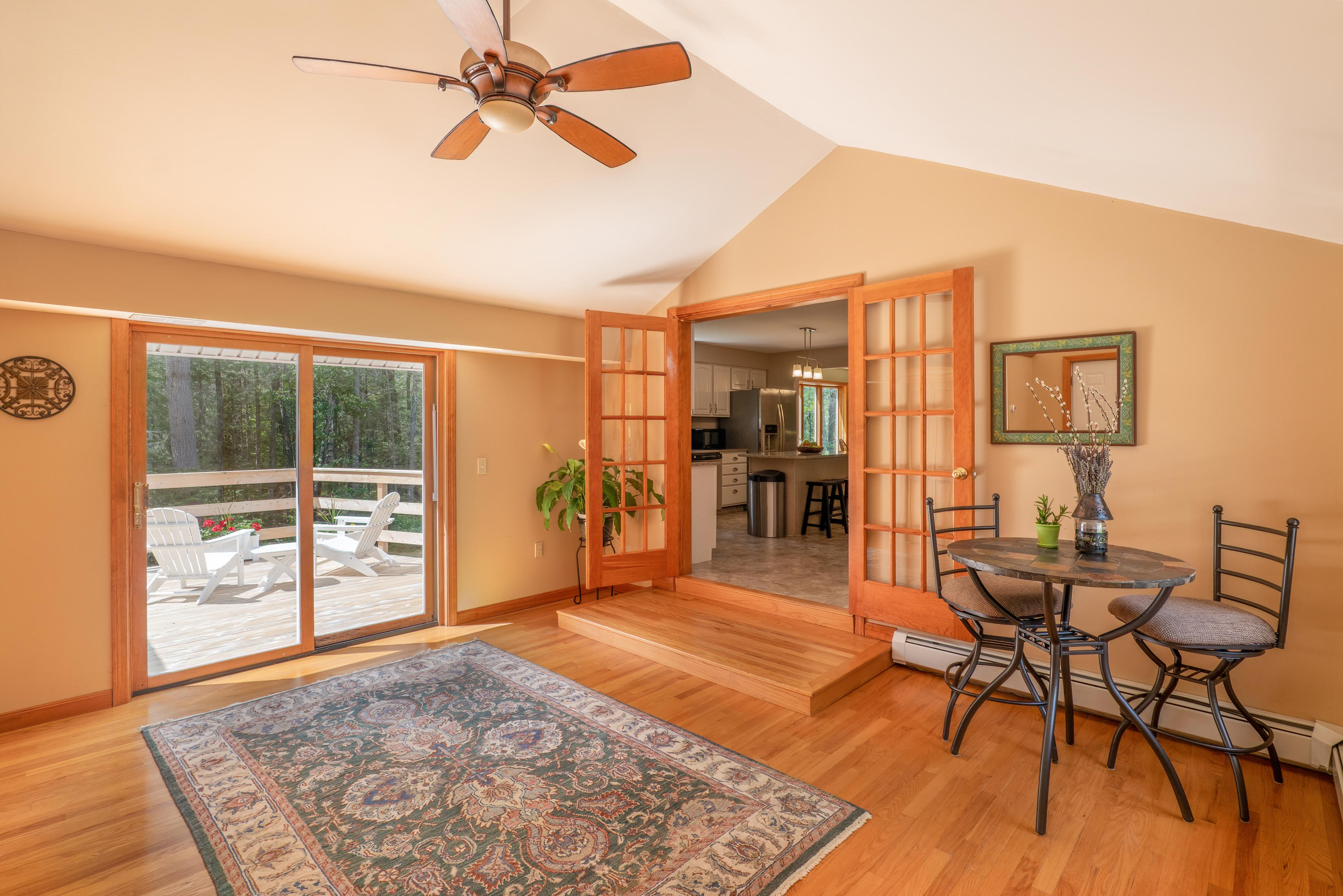 1182 Hudson Road Glenburn, ME 04401 - Photo 21 of 84 1182 Hudson Road HiRes (27)