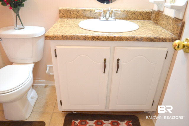 9270 Burnt Tree Drive East Mobile, AL 36695 - Photo 18 of 23