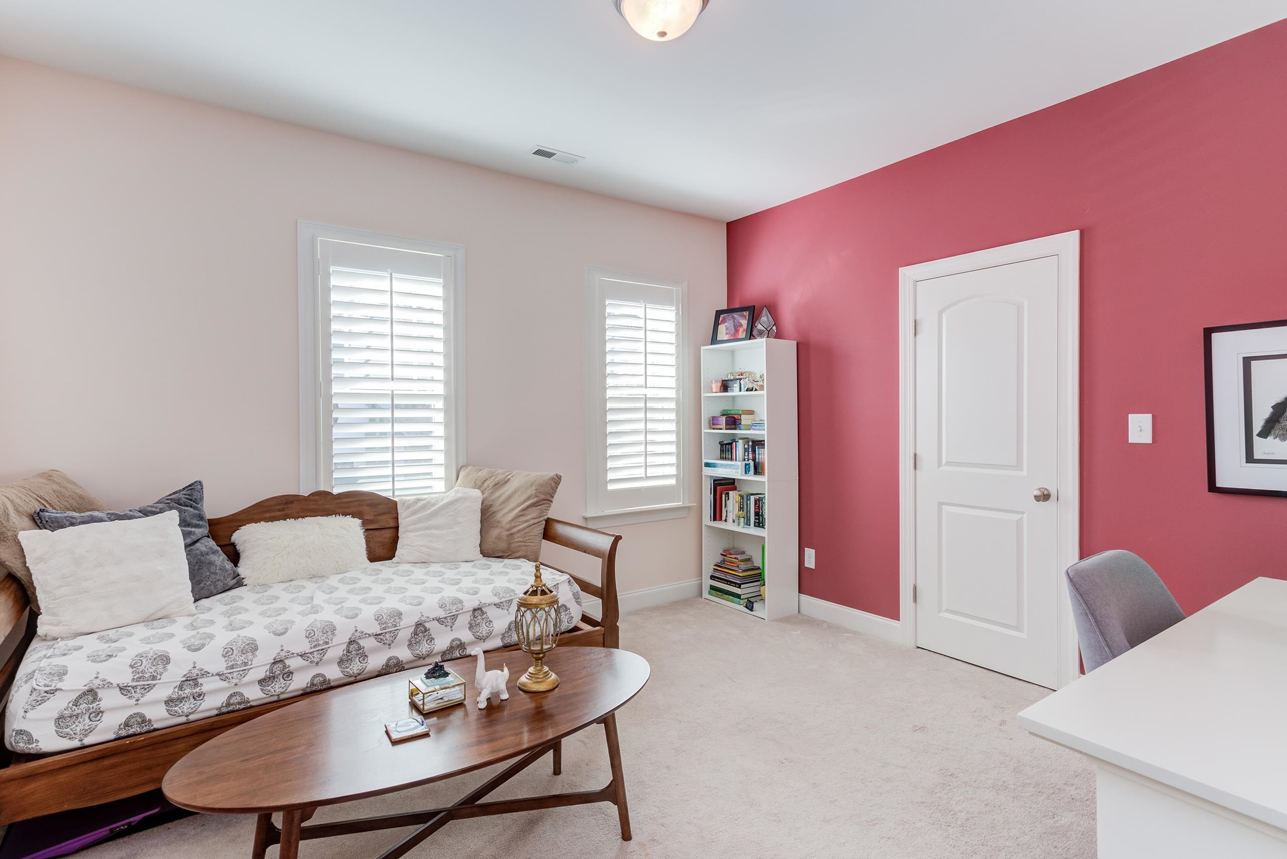 4800 Adler Pass Raleigh, NC 27612 - Photo 55 of 81 Photo 55