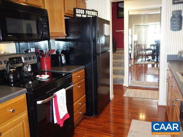 3221 North N Ridge Roseland, VA 22967 - Photo 5 of 38 Gallery Image 5