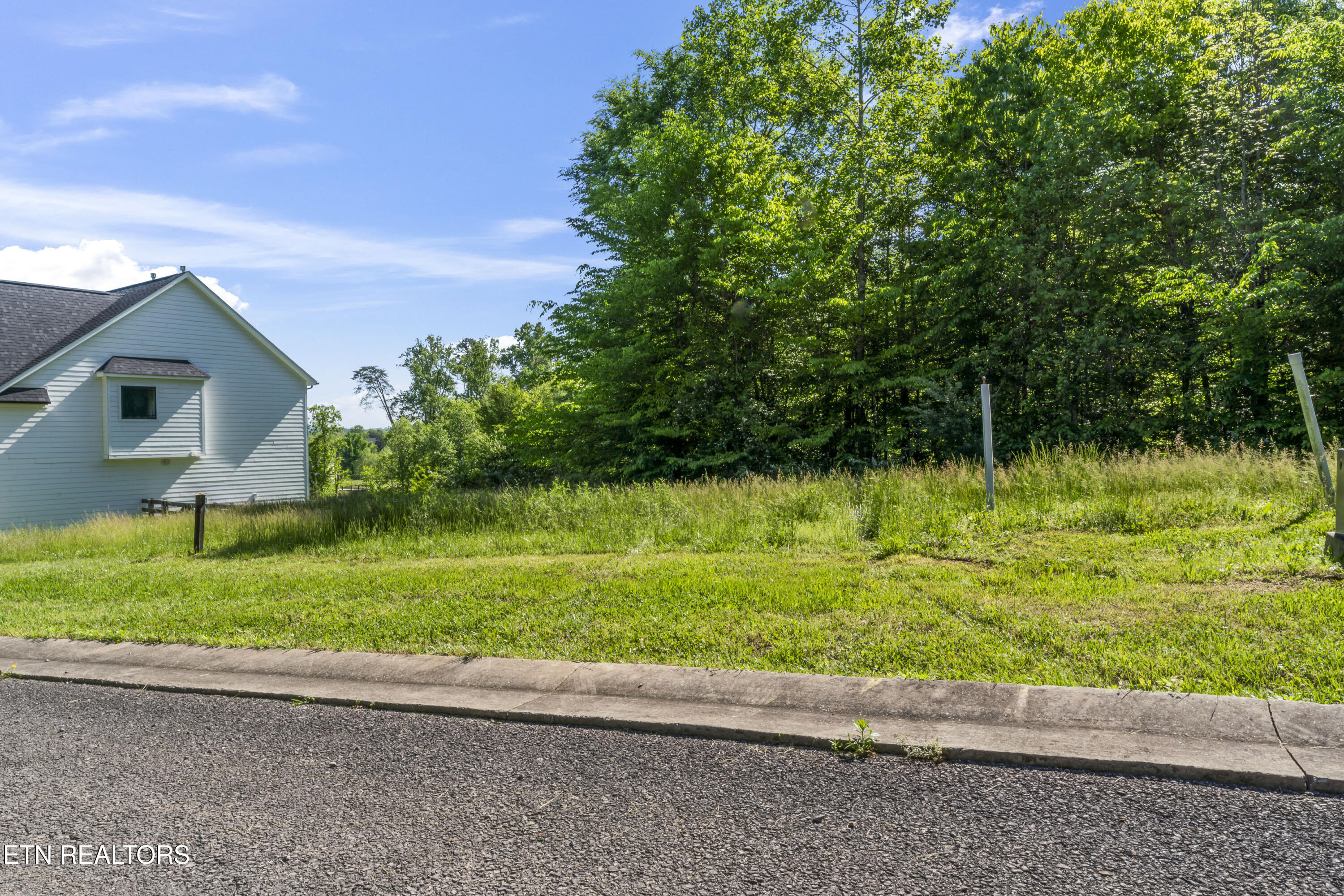 113 Cherry Oak Drive Oak Ridge, TN 37830 - Photo 2 of 17 print_quality-ABC06556