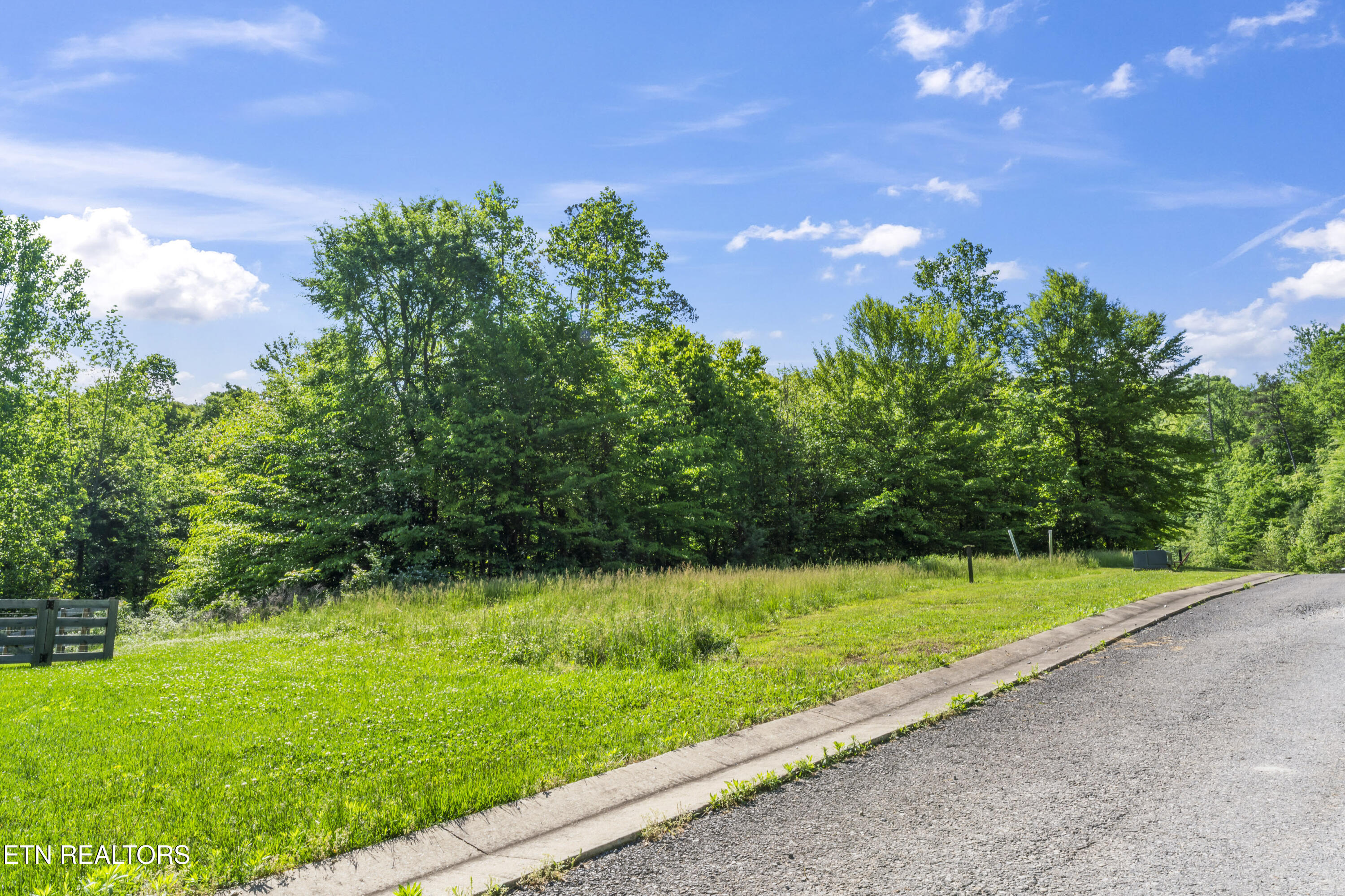 113 Cherry Oak Drive Oak Ridge, TN 37830 - Photo 6 of 17 print_quality-ABC06606