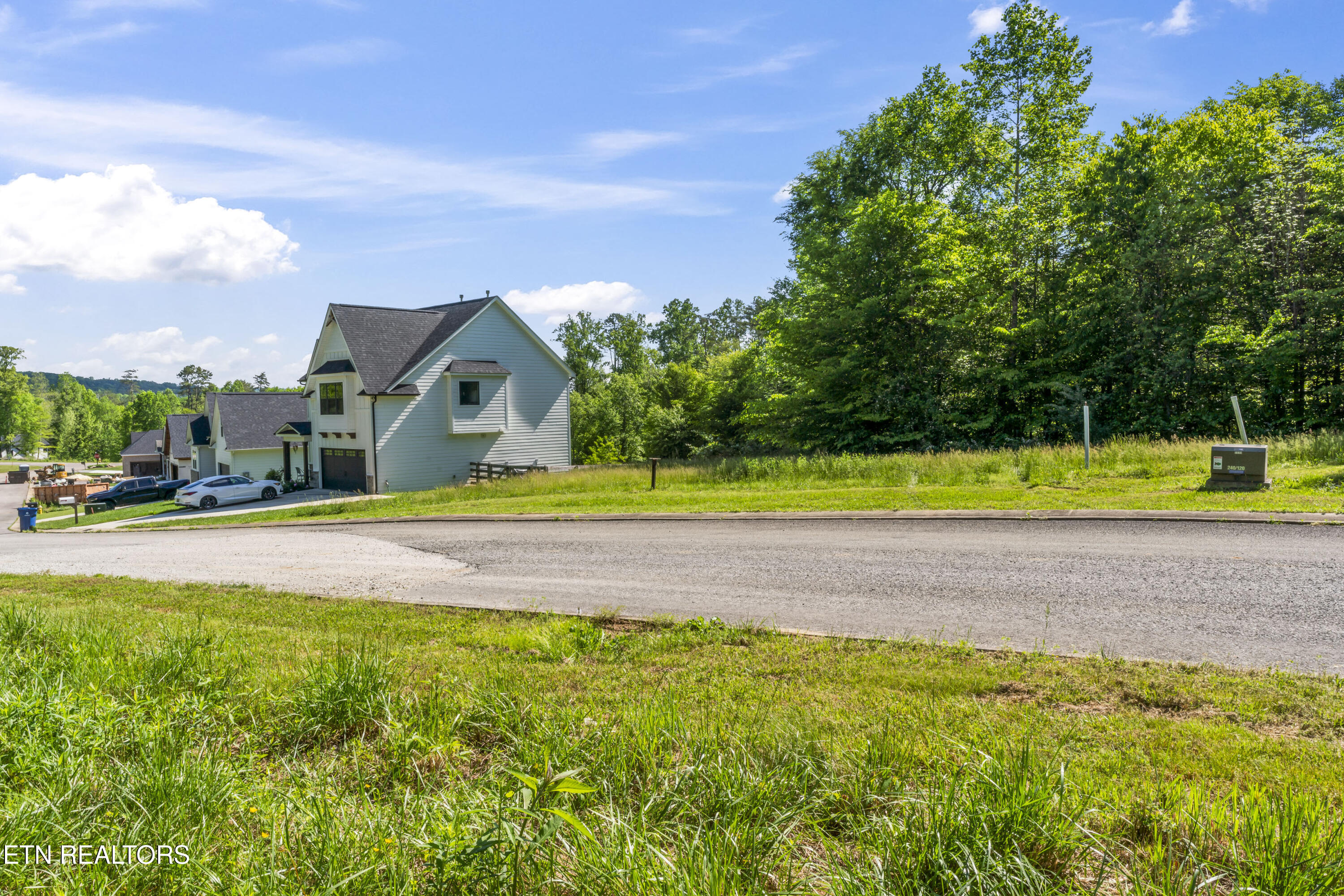 113 Cherry Oak Drive Oak Ridge, TN 37830 - Photo 9 of 17 print_quality-ABC06596