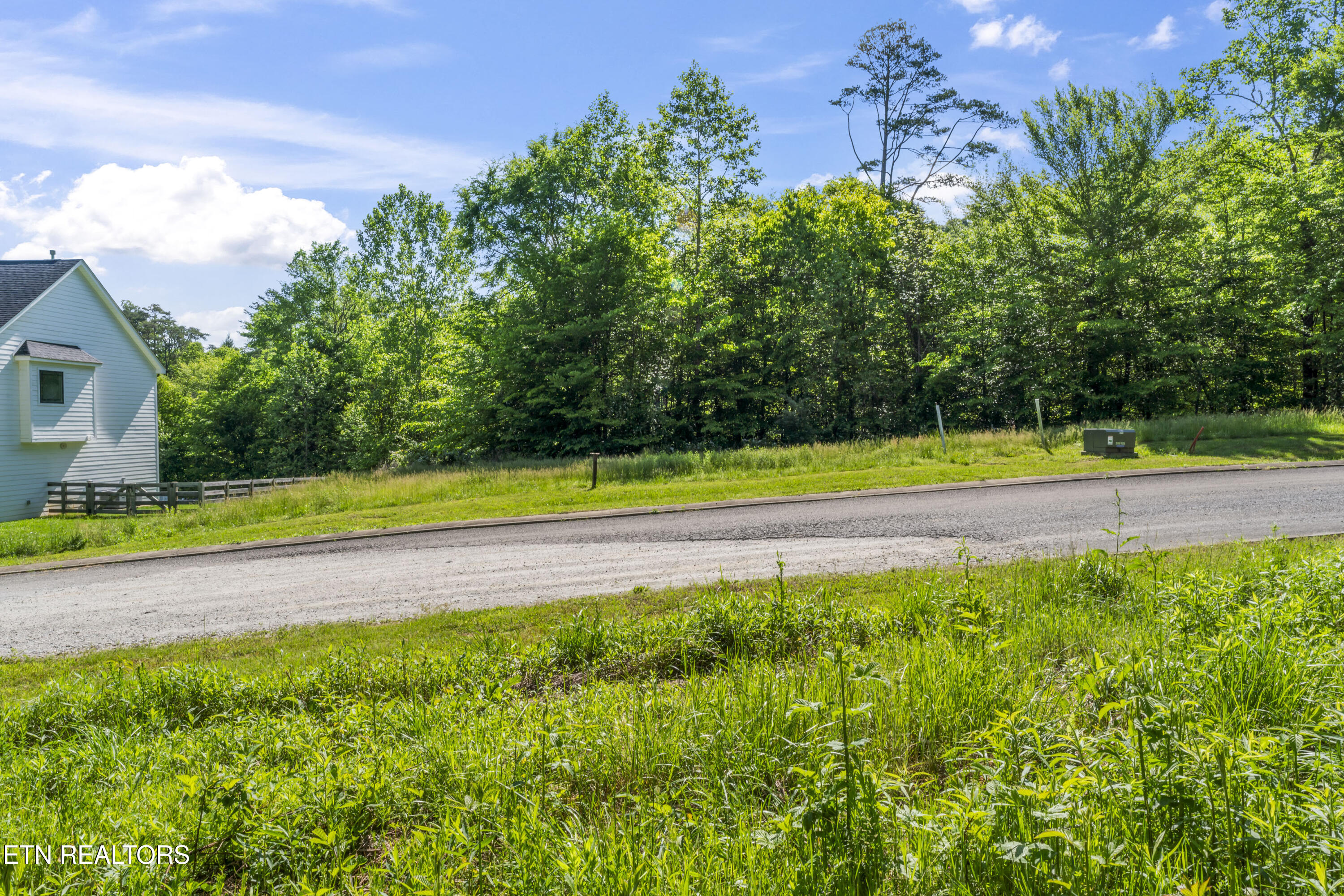 113 Cherry Oak Drive Oak Ridge, TN 37830 - Photo 10 of 17 print_quality-ABC06586