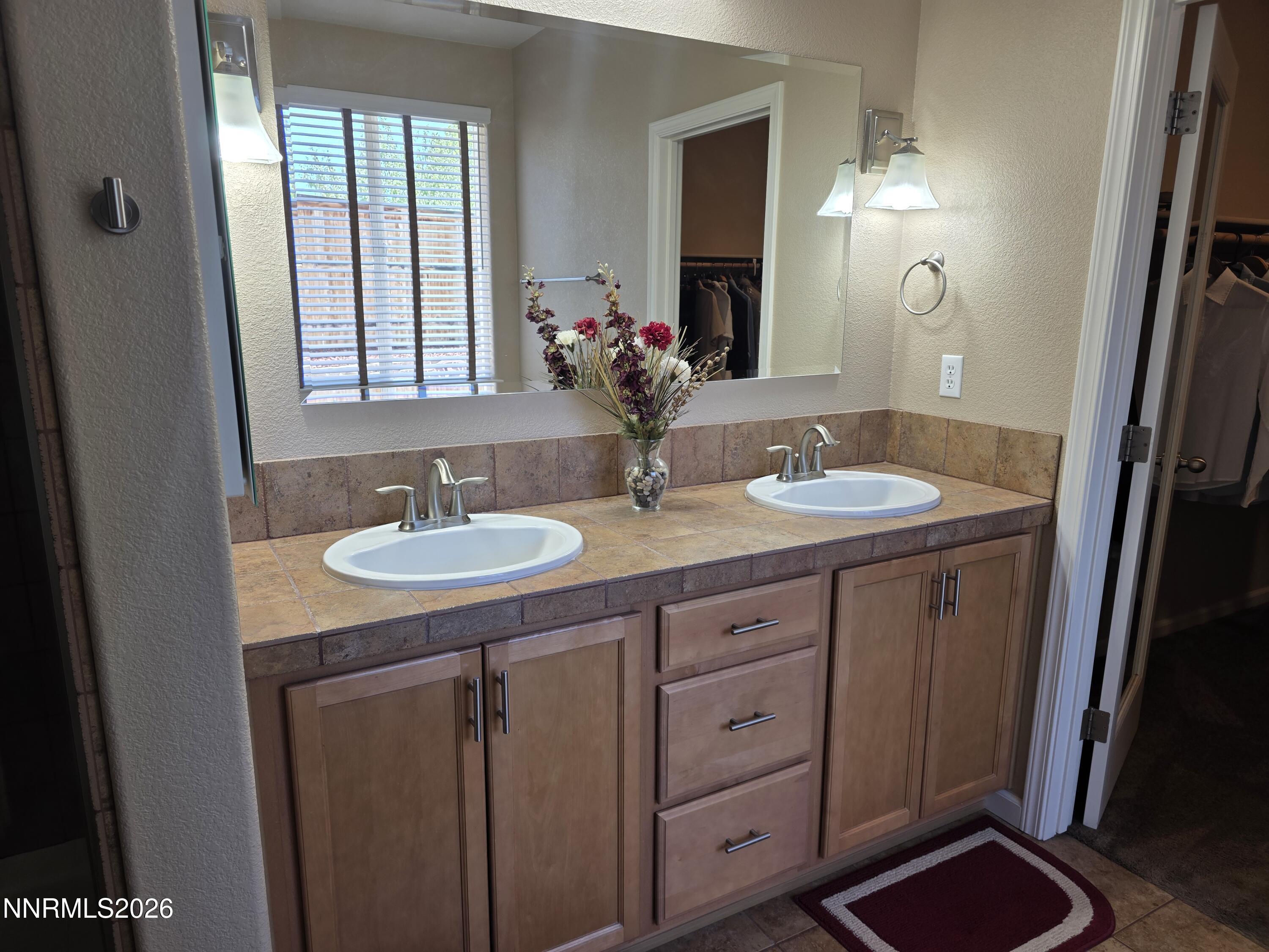 2838 Kimberlite Road Sparks, NV 89436 - Photo 23 of 37 20260630_131550