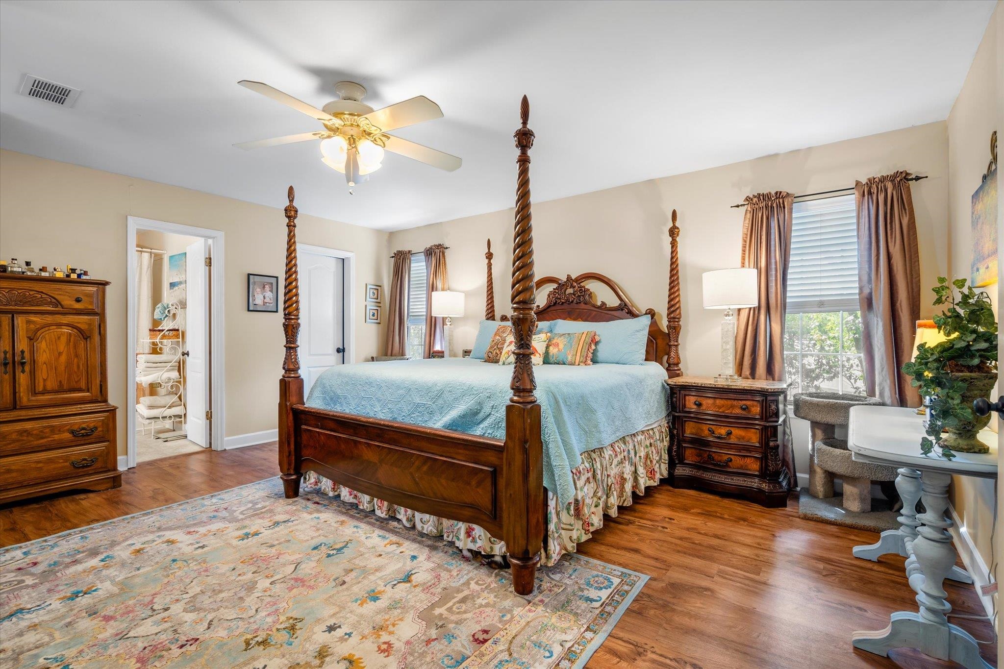 103 Plaza Circle Daphne, AL 36526 - Photo 14 of 34