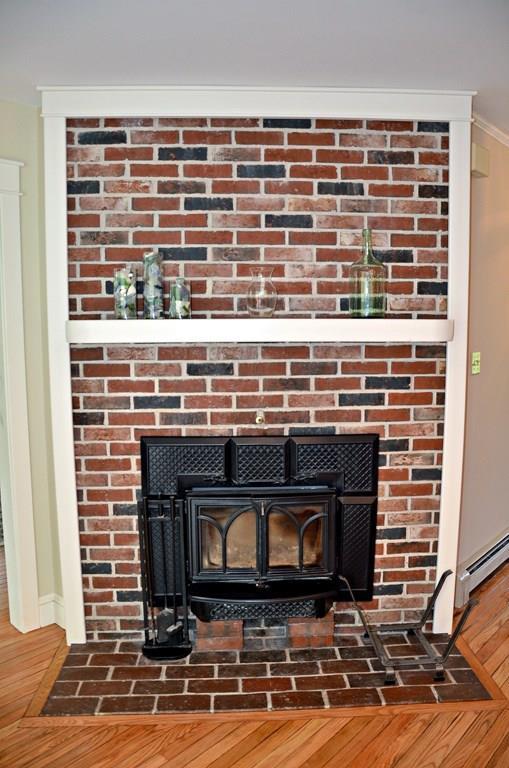 63 Groves Road Yarmouth, ME 04096 - Photo 10 of 34 Photo