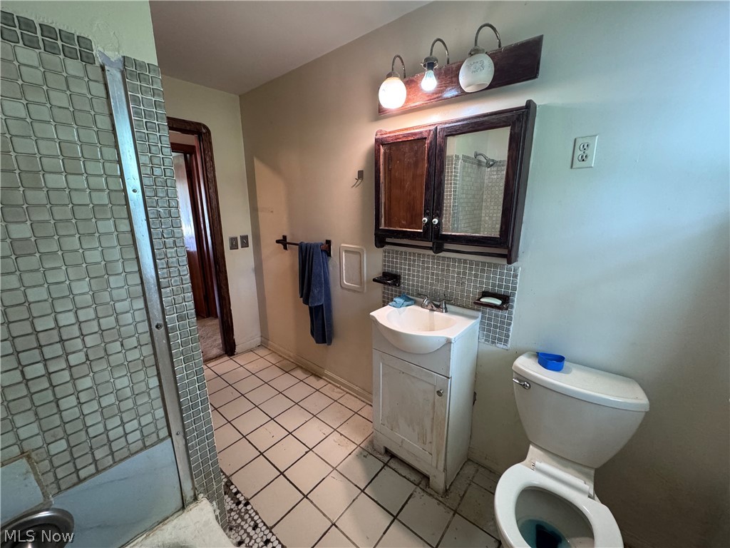 11310 West Sprague Road Parma, OH 44130 - Photo 12 of 33 Gallery Image 12
