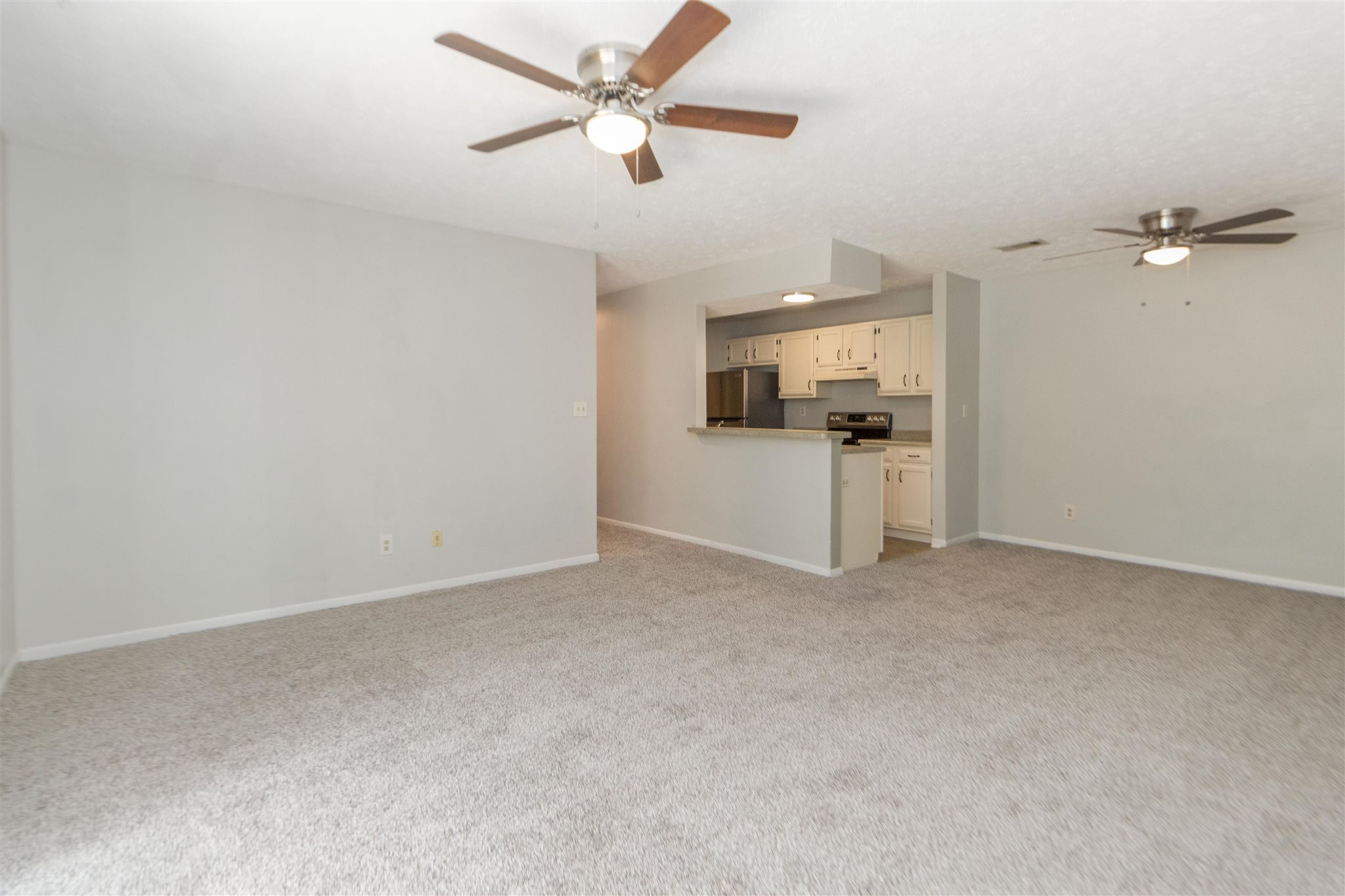 30 Rio Grande Circle, Unit 2 Florence, KY 41042 - Photo 7 of 24
