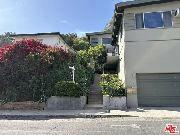 $5,000 | 2243 Silver Ridge Avenue, Los Angeles, CA 90039
