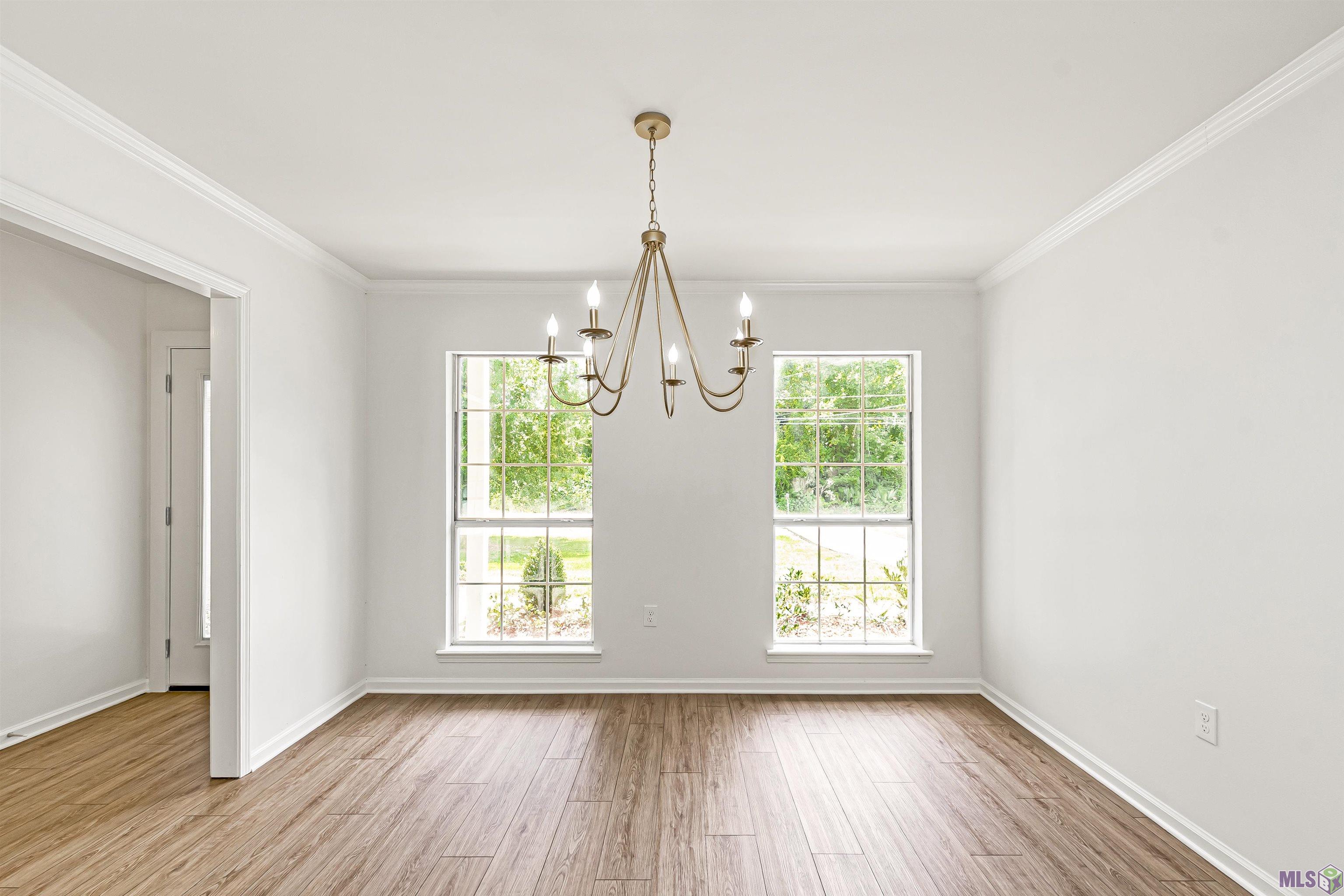 39238 West Worthy Road Gonzales, LA 70737 - Photo 9 of 30 Gallery Image 9