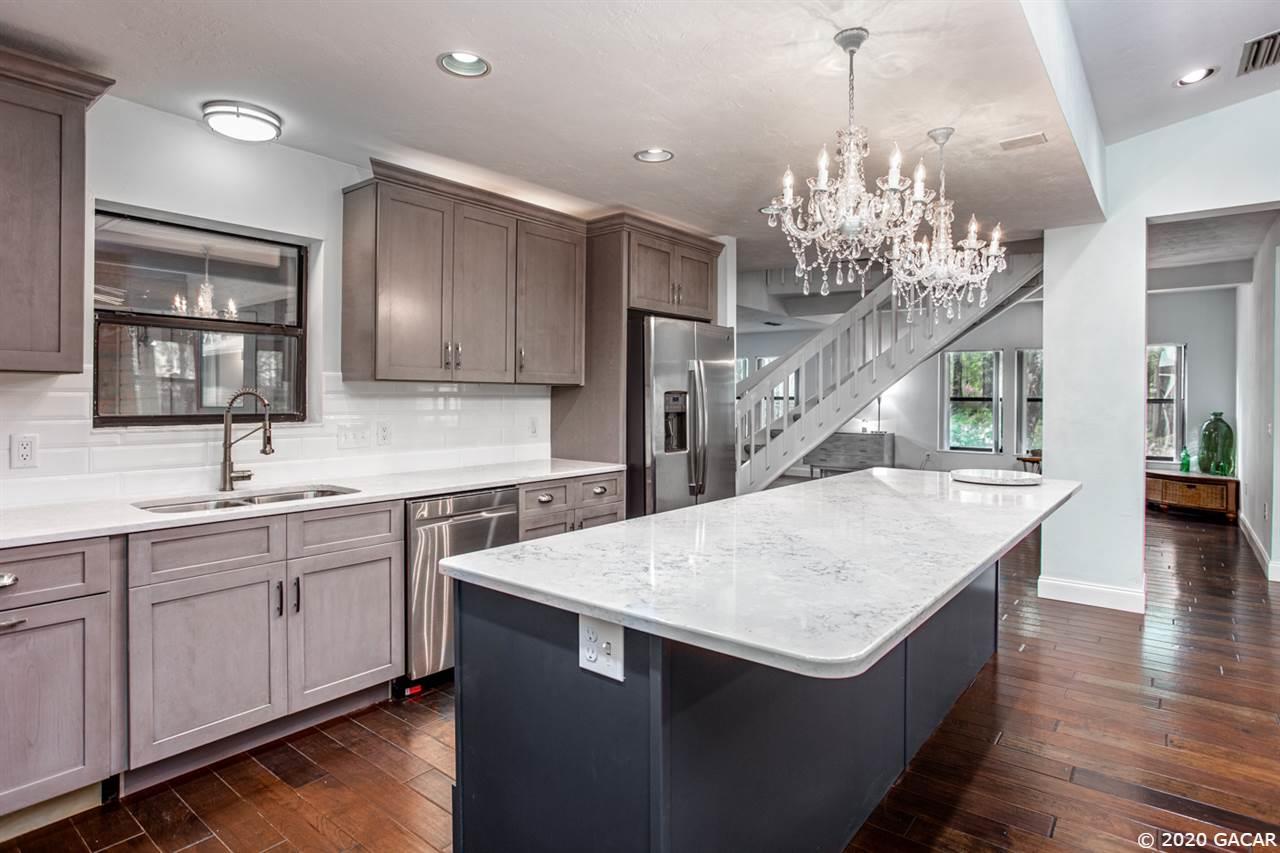 8609 Southwest 20 Road Gainesville, FL 32607 - Photo 11 of 30