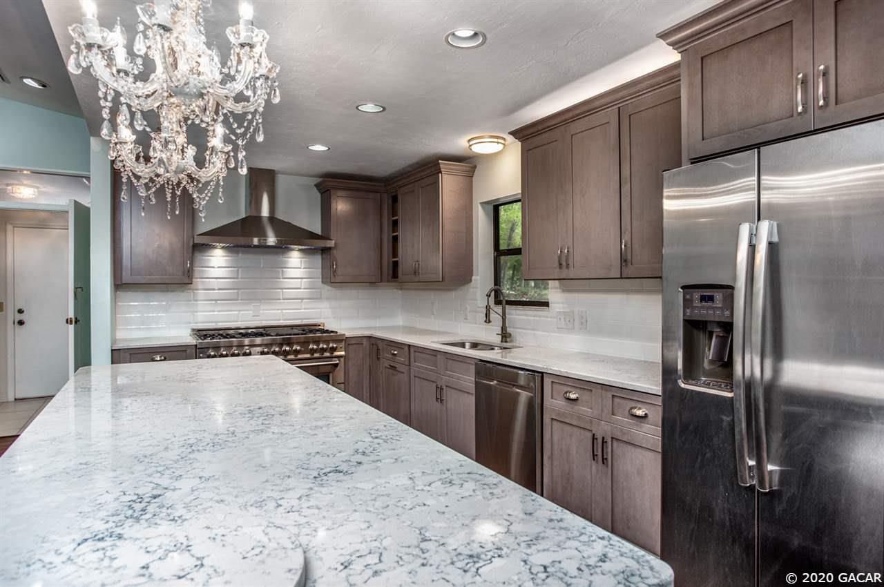 8609 Southwest 20 Road Gainesville, FL 32607 - Photo 12 of 30