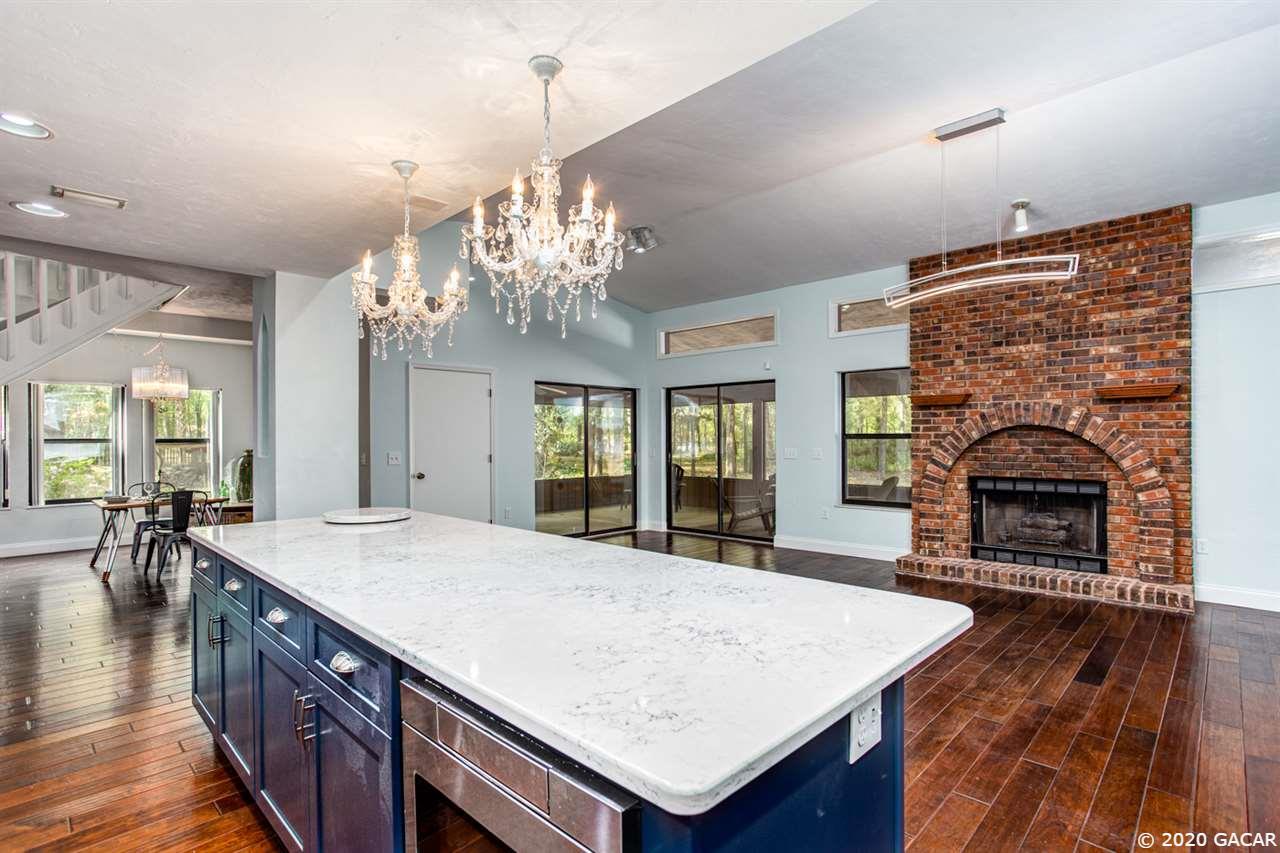 8609 Southwest 20 Road Gainesville, FL 32607 - Photo 13 of 30