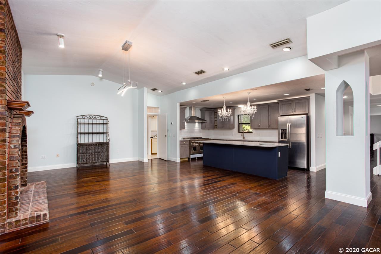 8609 Southwest 20 Road Gainesville, FL 32607 - Photo 14 of 30