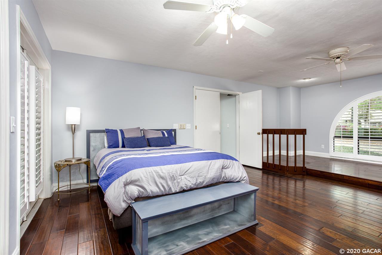 8609 Southwest 20 Road Gainesville, FL 32607 - Photo 15 of 30