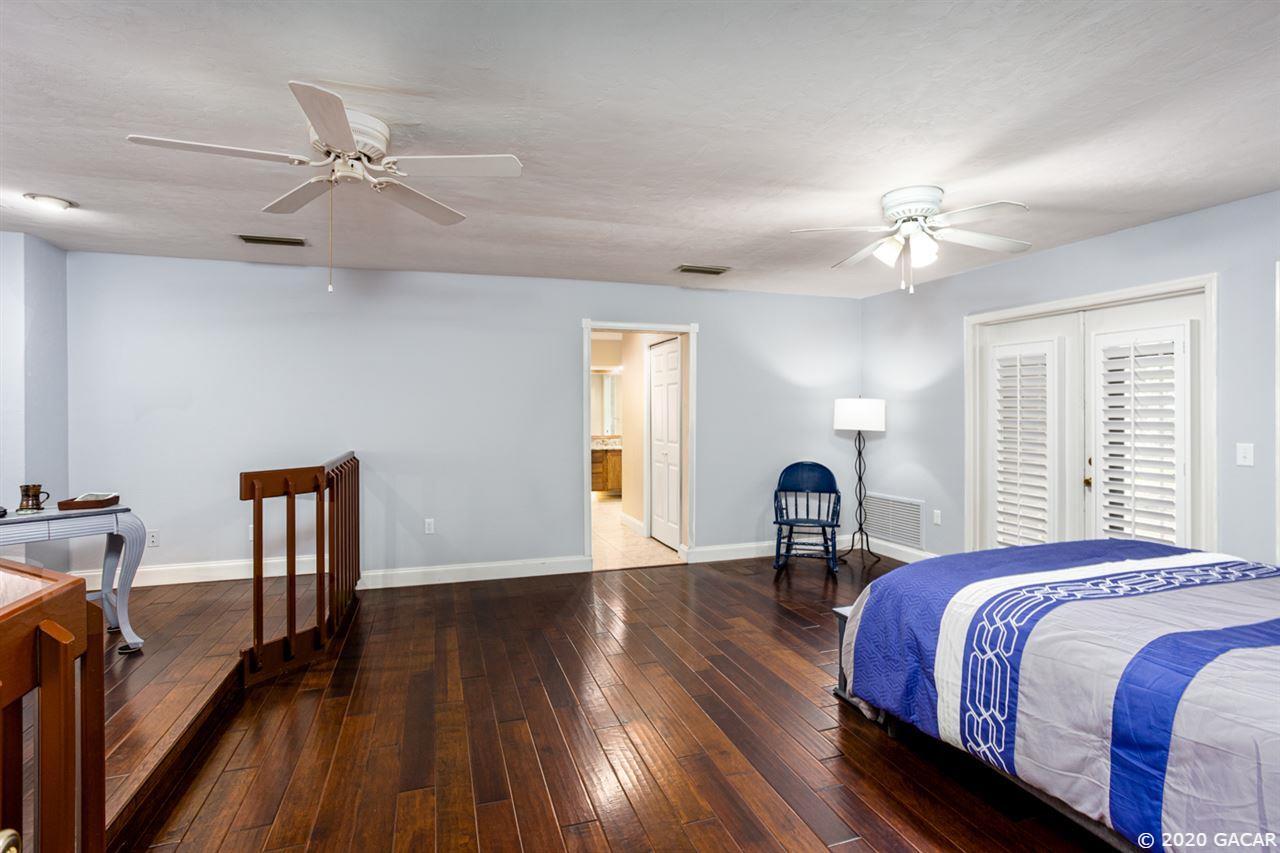 8609 Southwest 20 Road Gainesville, FL 32607 - Photo 16 of 30