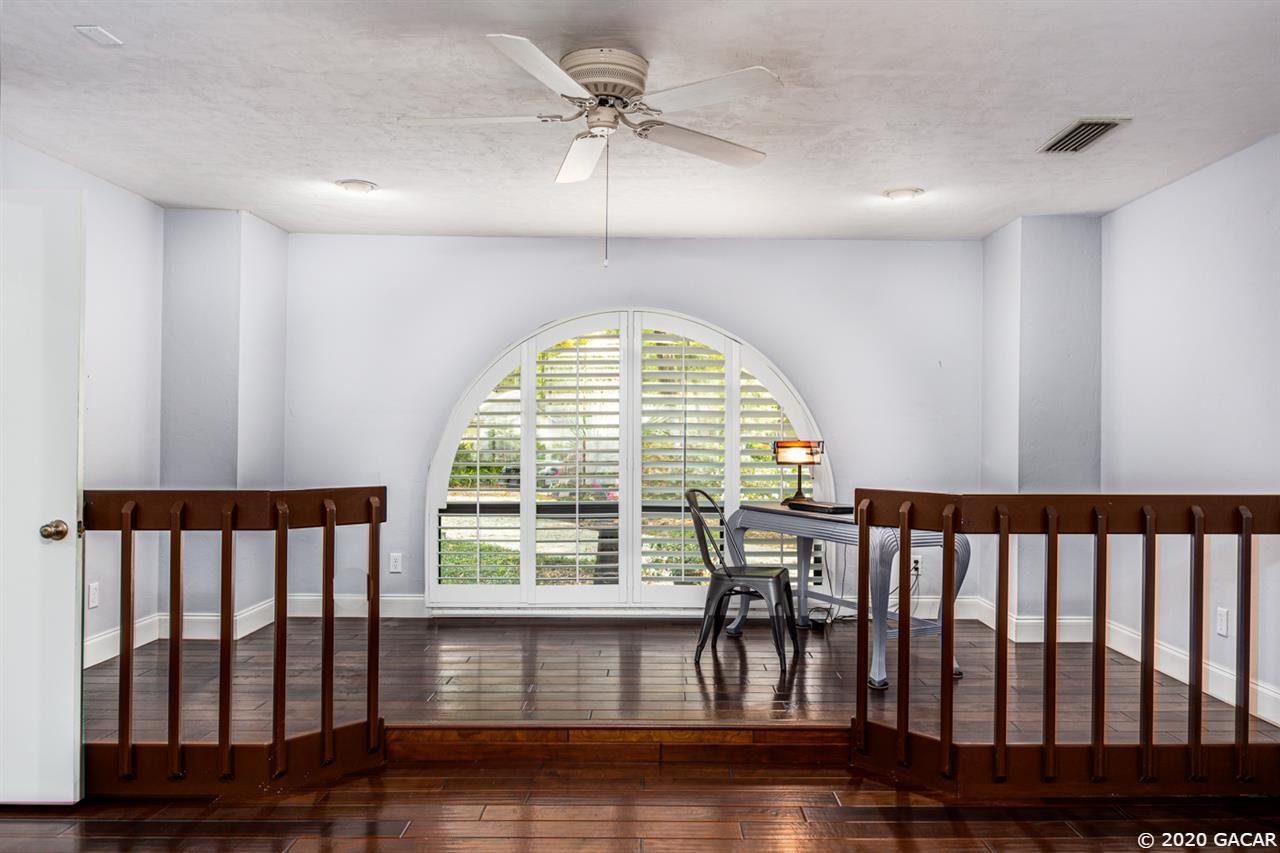 8609 Southwest 20 Road Gainesville, FL 32607 - Photo 17 of 30
