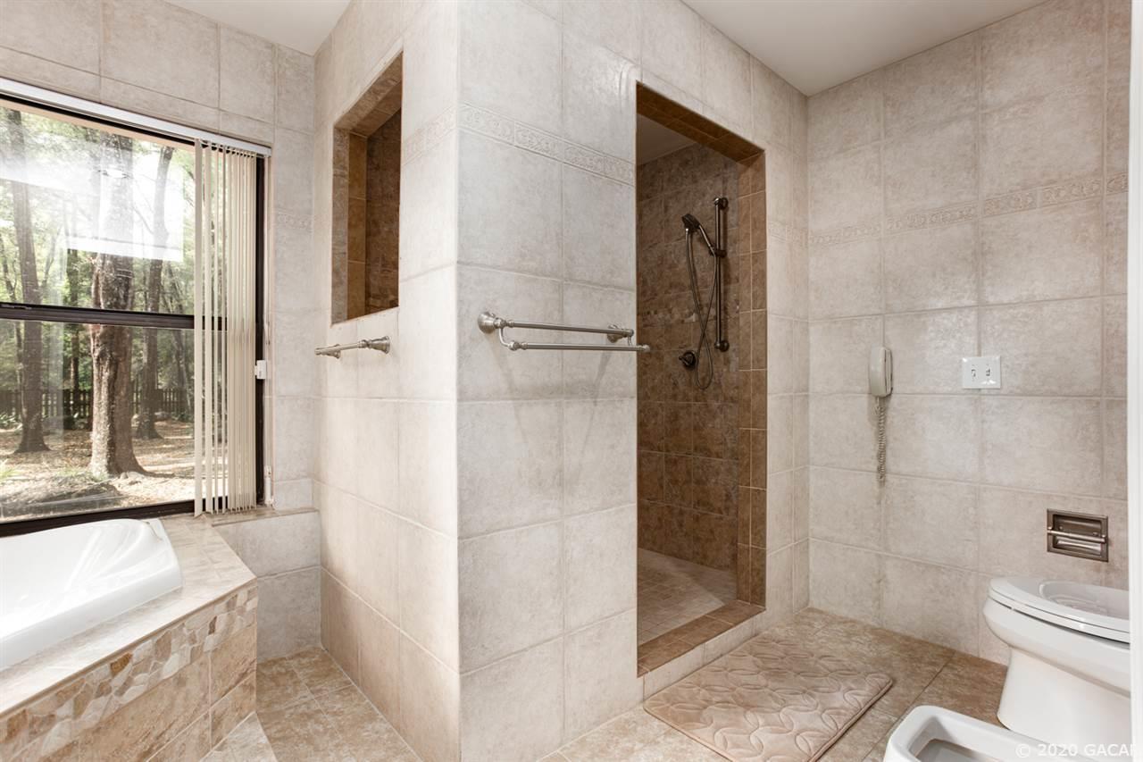 8609 Southwest 20 Road Gainesville, FL 32607 - Photo 19 of 30