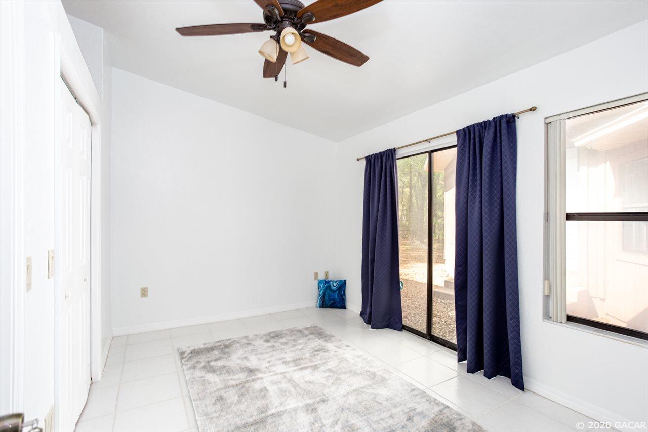 8609 Southwest 20 Road Gainesville, FL 32607 - Photo 20 of 30