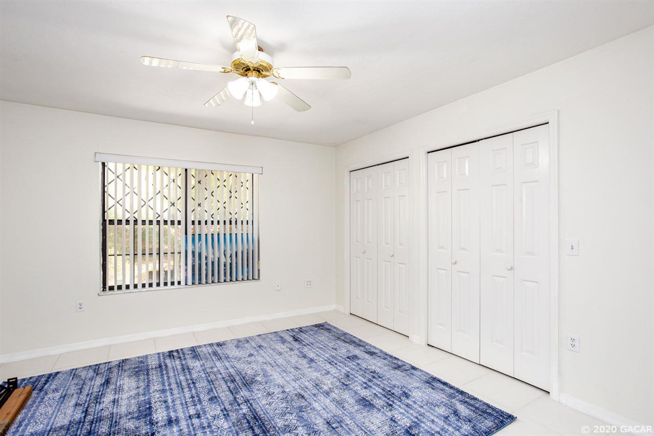 8609 Southwest 20 Road Gainesville, FL 32607 - Photo 21 of 30