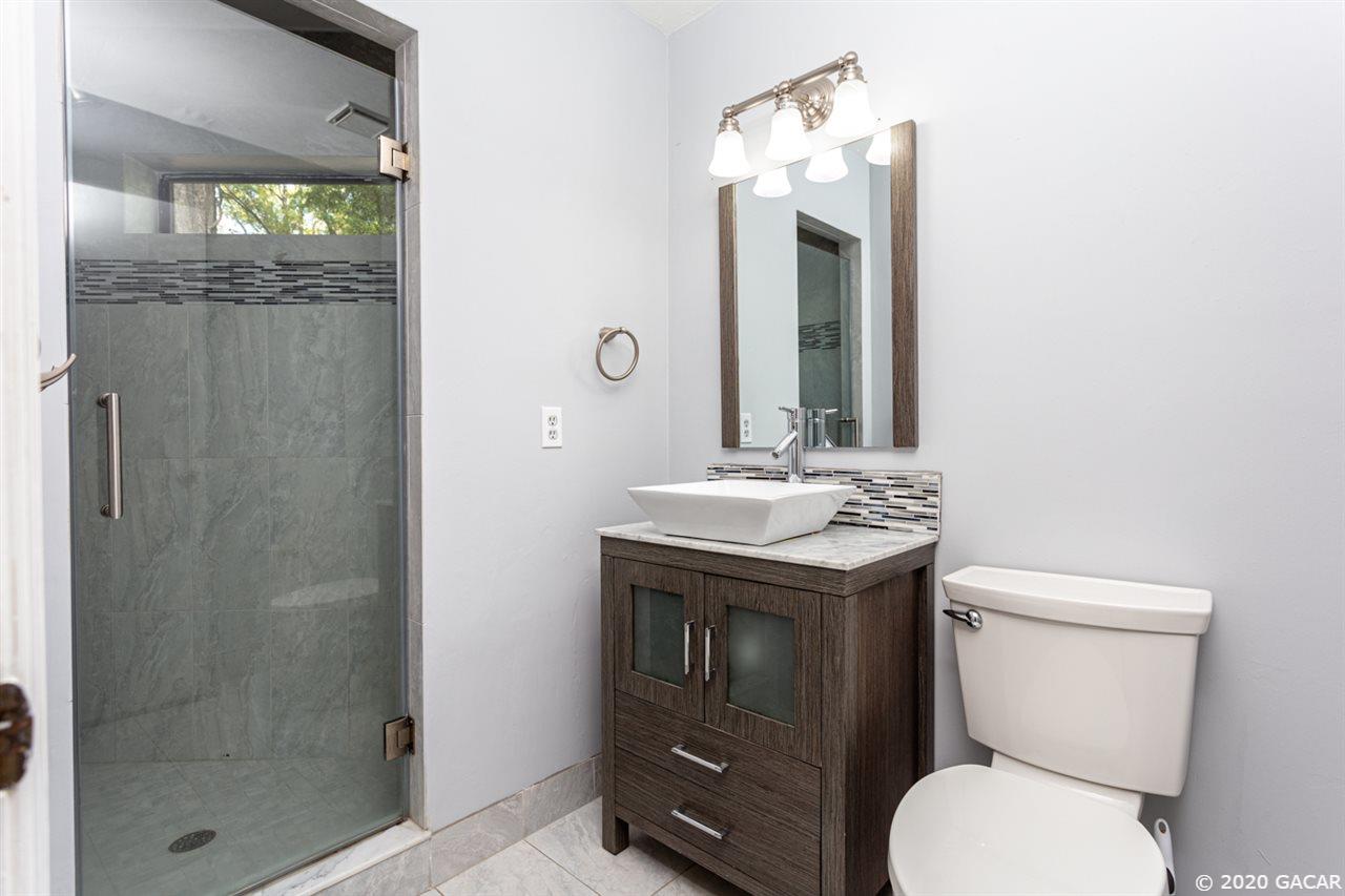 8609 Southwest 20 Road Gainesville, FL 32607 - Photo 22 of 30