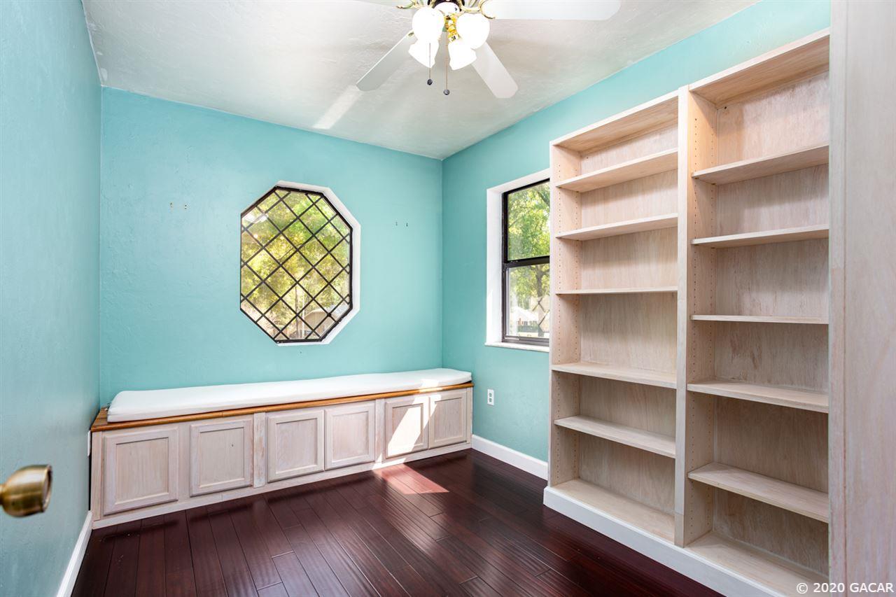 8609 Southwest 20 Road Gainesville, FL 32607 - Photo 23 of 30