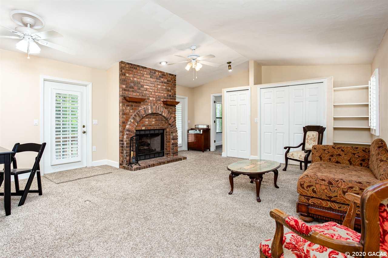 8609 Southwest 20 Road Gainesville, FL 32607 - Photo 24 of 30