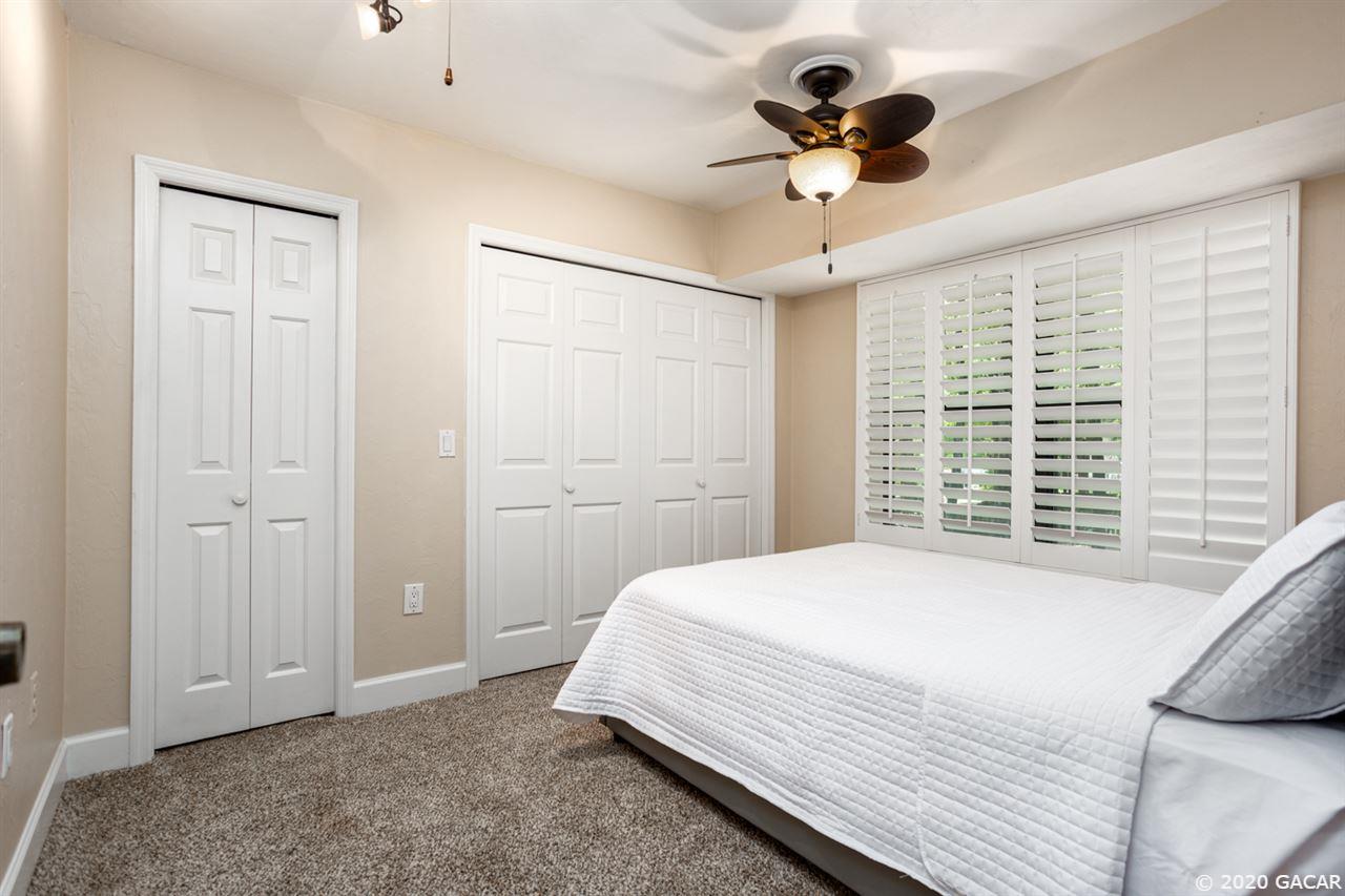 8609 Southwest 20 Road Gainesville, FL 32607 - Photo 25 of 30