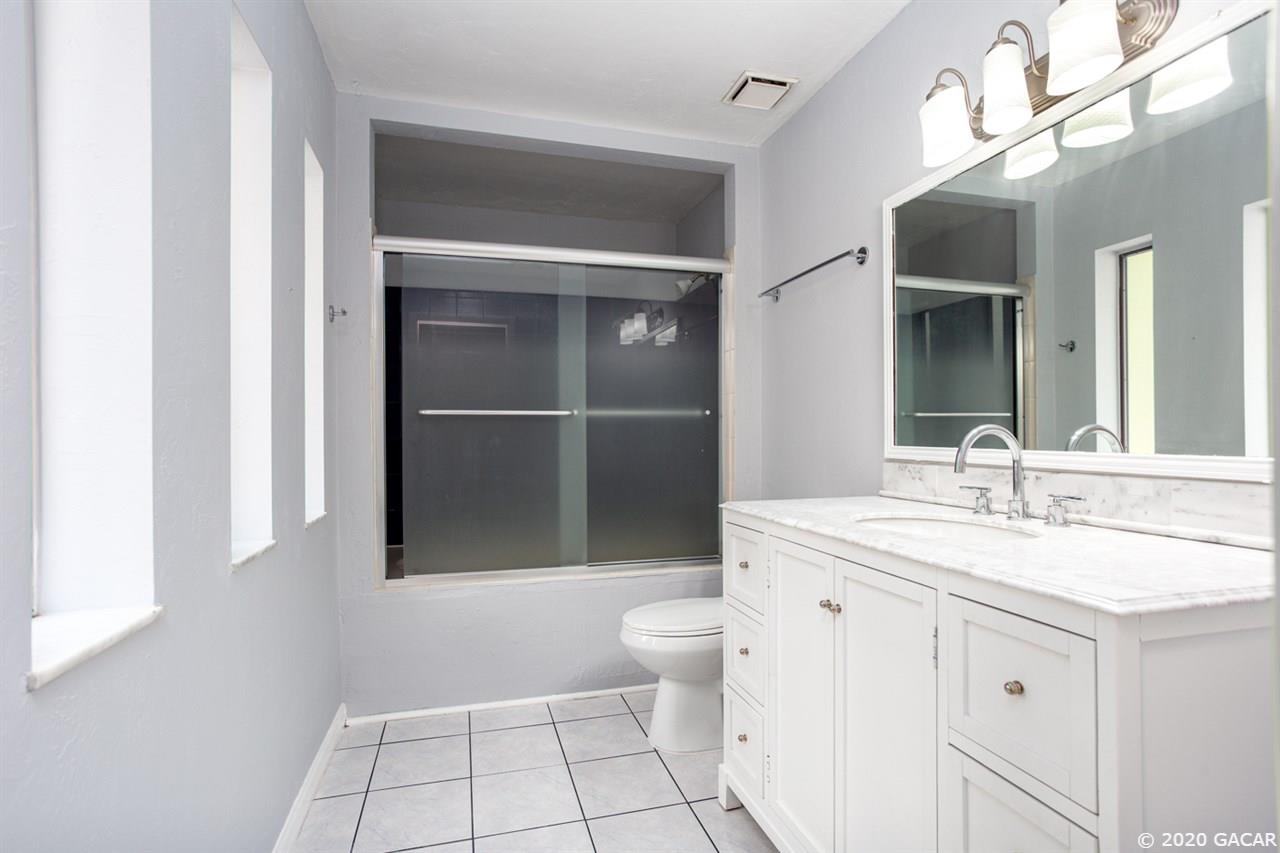 8609 Southwest 20 Road Gainesville, FL 32607 - Photo 26 of 30
