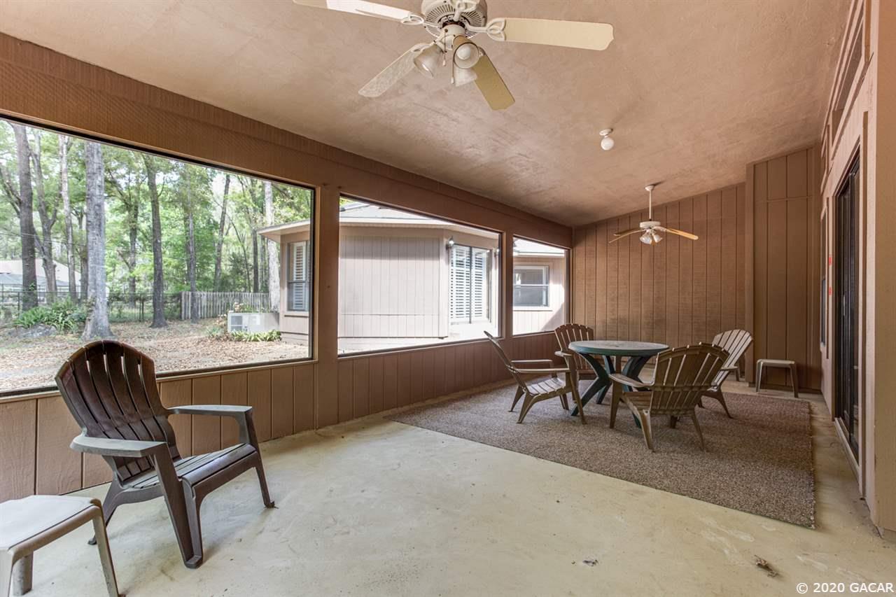 8609 Southwest 20 Road Gainesville, FL 32607 - Photo 27 of 30