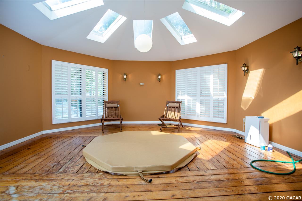 8609 Southwest 20 Road Gainesville, FL 32607 - Photo 29 of 30