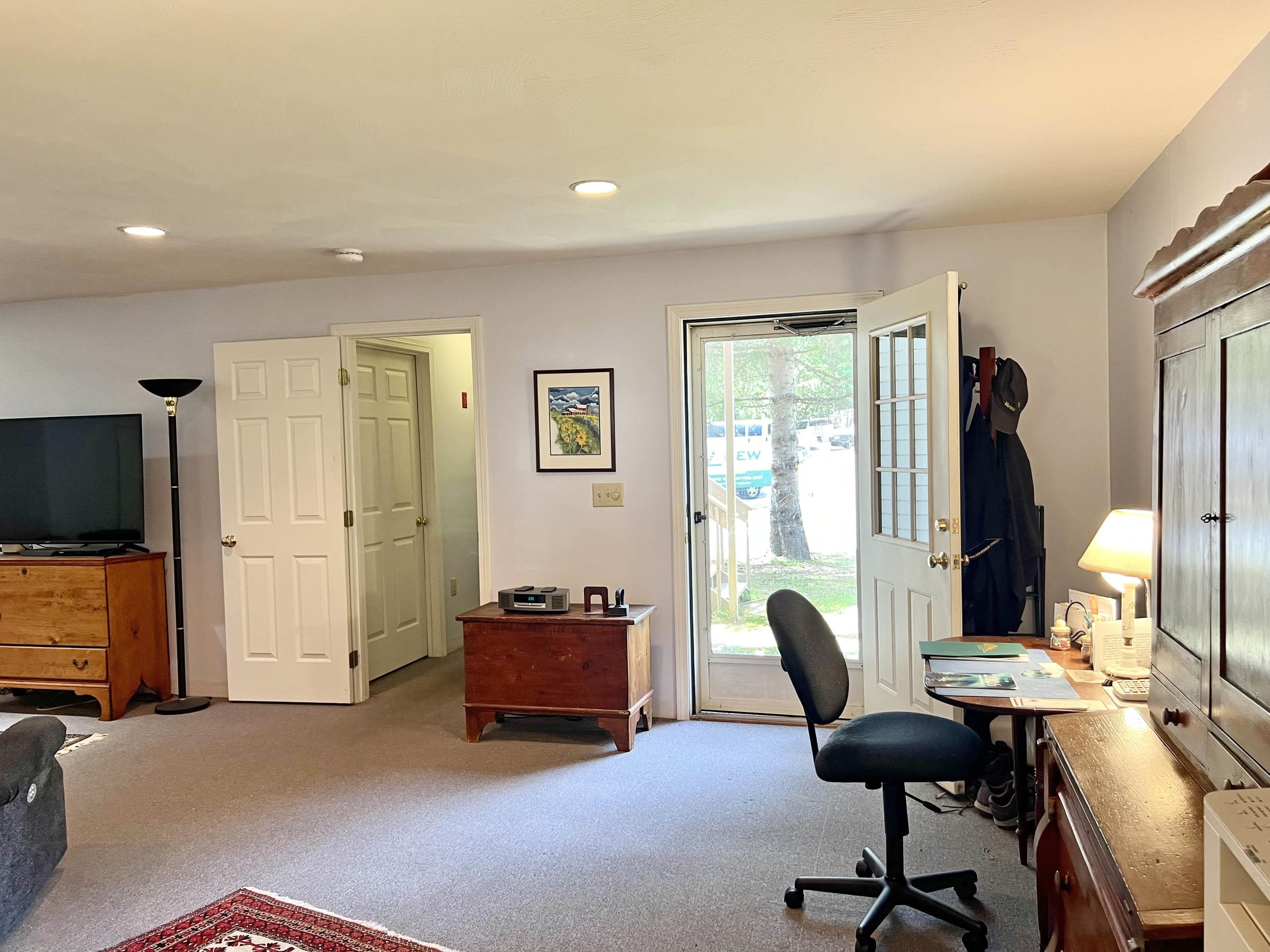 136 Morningside Cmns Brattleboro, VT 05301 - Photo 22 of 30