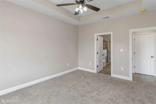 $269,000 | 1957 Rossie Lee Drive, Bossier City, LA 71112