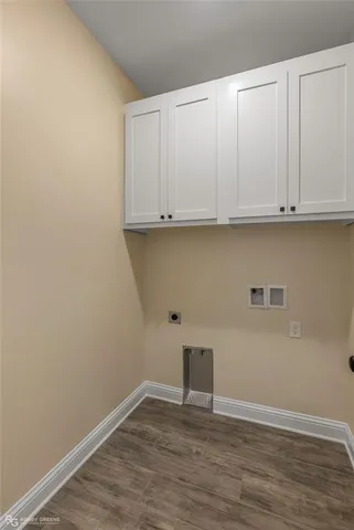 $269,000 | 1957 Rossie Lee Drive, Bossier City, LA 71112