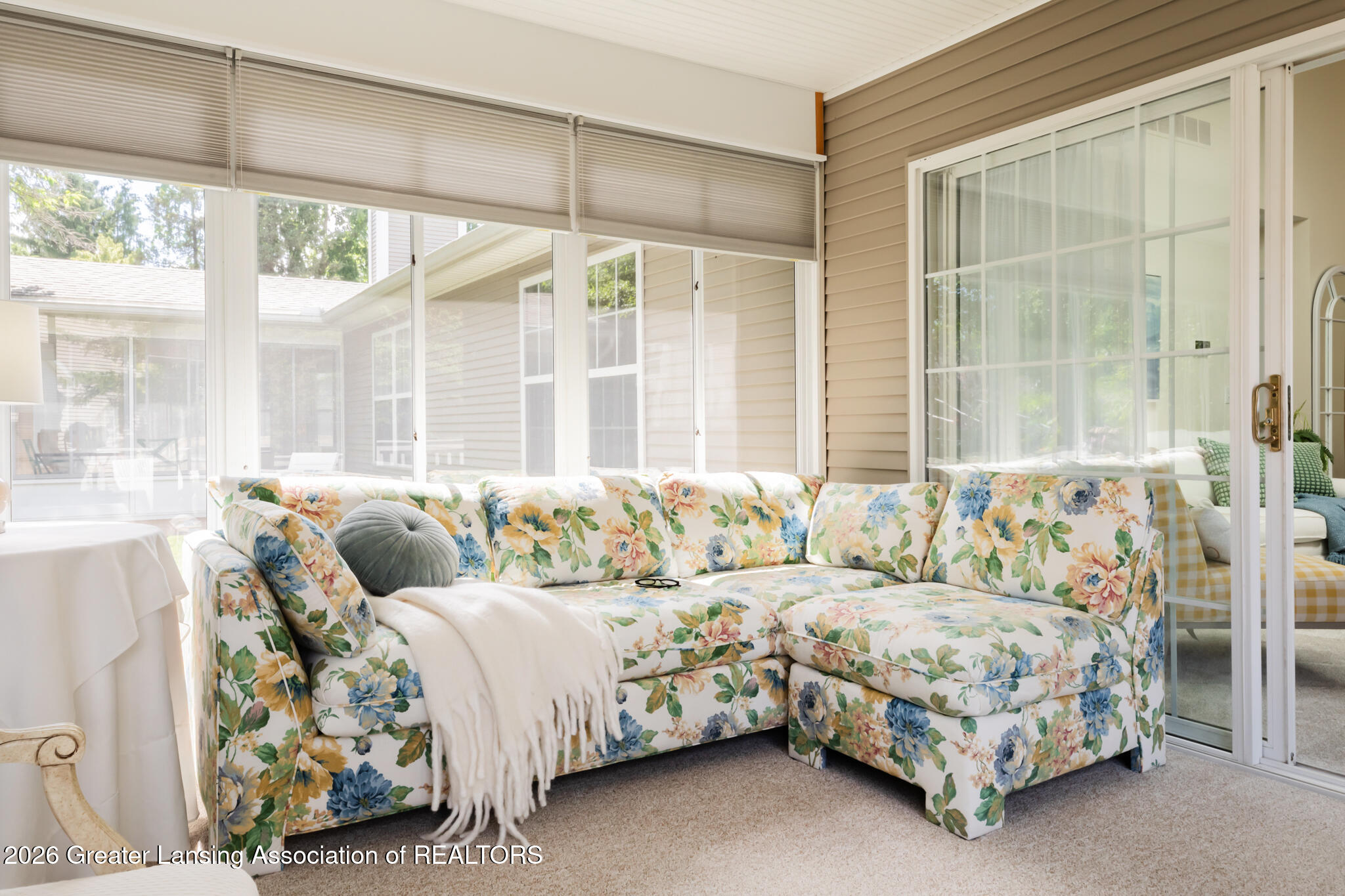 5820 Coleman Road East Lansing, MI 48823 - Photo 19 of 53