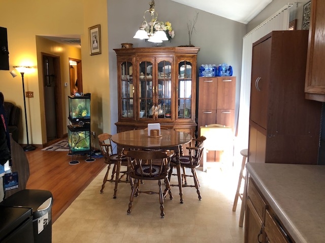2221 East Brown Street Springfield, IL 62703 - Photo 13 of 19