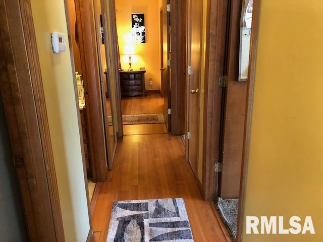 2221 East Brown Street Springfield, IL 62703 - Photo 17 of 19