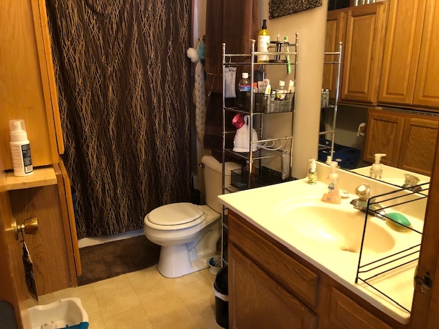 2221 East Brown Street Springfield, IL 62703 - Photo 18 of 19